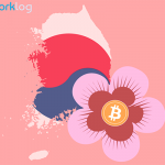 Южнокорейская биржа Bitkoex сообщила об утечке данных пользователей