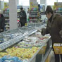 У ЕС есть претензии к украинским продуктам: выдвинули требование