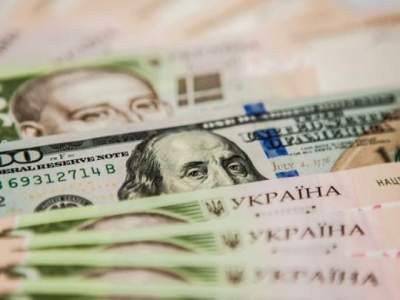 Порошенко утвердил закон «О валюте»: как это отразится на украинцах