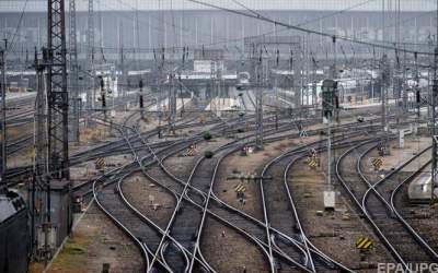 Из Украины запустят международный железнодорожный лоукостер