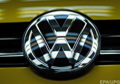 В Украине появится завод автокомплектующих для Volkswagen