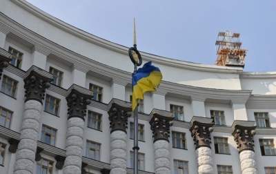 Обнародованы три сценария развития экономики Украины