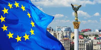 Гройсман рассказал, сколько украинских компаний работают на рынке ЕС