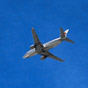 Аэропорт Рига внедрит инновационную систему управления движением самолетов