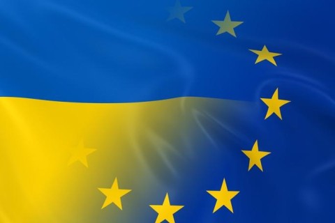 Евросоюз окончательно утвердил миллиард евро помощи для Украины