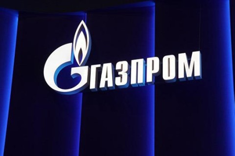 В Газпроме отрицают возобновление ареста активов в Швейцарии