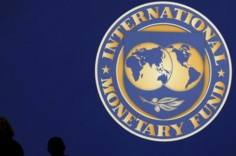 В Минфине заявили, что переговоры с МВФ близки к завершению
