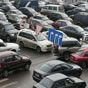 В ЕС хотят защититься от тарифов США на европейские автомобили