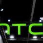 HTC намерена уйти из индийского рынка