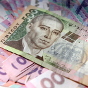 В Нацбанке рассказали, обновят ли банкноты 50 и 200 грн