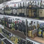 Китайские инвесторы проявили интерес к украинской спиртовой промышленности