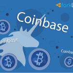 Coinbase сформировала комитет политических действий