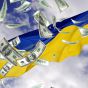 Заробитчане сделали для украинской экономики больше, чем МВФ - эксперт (видео)