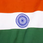Индия готовит криптокодекс законов