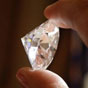 Ученые обнаружили в земной коре квадриллион тонн алмазов