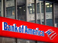 Bank of America предупредил об угрозе повторения финансового кризиса 1998 года