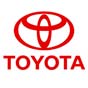 Toyota создает первый водородный катамаран (фото)