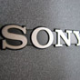 Sony анонсировала новое поколение фотосенсоров для смартфонов