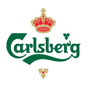 Carlsberg не будет останавливать производство в Украине