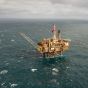 Украина возобновила поиски нефти и газа в Черном море