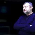 Сторонник «ДНР» Морячок отказался покупать криптовалютную биржу WEX