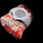 Создан первый цветной 3D-сканер органов человека