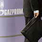 Газпром раскрыл данные о своих британских активах