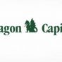 Dragon Capital купила новый коммерческий объект в Украине