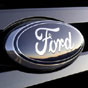 Ford переходит на производство электромобилей