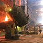 Промышленной продукции Донецкой области было экспортировано на $1,3 млрд