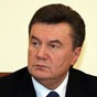 Суд отказал защите Януковича допросить более 250 дополнительных свидетелей