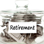 Пенсионный фонд утвердил показатель средней зарплаты для назначения пенсий