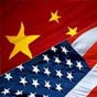Китай предлагал европейцам вместе противостоять пошлинам США, - Reuters