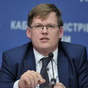 В Украине снова перепишут правила получения субсидий — что изменят
