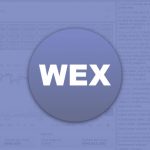 Биткоин-биржа WEX перенесла срок вывода средств до 22 июля