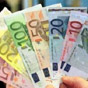 20-летняя девушка сорвала 36-миллионный джек-пот в Euromillions