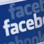 Инженеры Facebook разрабатывают спутник для раздачи интернета из космоса