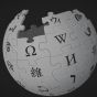 Wikipedia приостановила работу в трех странах ЕС в знак протеста из-за нового закона об авторском праве