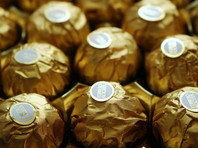 Кондитерская компания Ferrero открыла 60 новых вакансий - требуются 