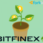 Bitfinex создаст специальную инфраструктуру для институциональных инвесторов