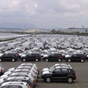 В Украине растут продажи электромобилей – Nissan в лидерах