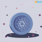 Платформа eToro опубликовала рыночный анализ Cardano