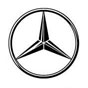 Mercedes готовится к выпуску нового поколения бензоэлектрических моделей