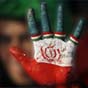Иран создает собственную криптовалюту для уклонения от санкций США