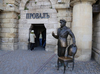 На Ставрополье назвали число отдыхающих, отказавшихся платить курортный сбор