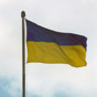 Украина подписала закон, который поможет избежать двойных налогов