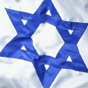 Экспорт украинских товаров в Израиль превысил 223 млн долларов