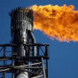 Крупный частный газодобытчик пробурил в Украине новую скважину