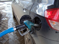 Дворкович объяснил рост цен на бензин в мае недостатком управления во время смены правительства