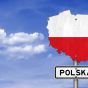 Польша не будет строить забор на границе с Украиной и Беларусью